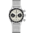 Hamilton American Classic (H38416111)