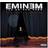 Eminem - The Eminem Show (Expanded) (CD)