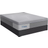 Sealy Lacey Bed Matress 91.4x203.2cm