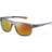 Fila Polarized SFI302 7F6Z