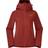 Bergans Oppdal Insulated W Jacket - Chianti Red