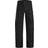 Arc'teryx Sabre Pant Men's - Black