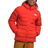 The North Face Aconcagua 3 Down Jacket - Red