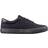 Lugz Flip M - Black