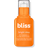 Bliss Bright Idea Vitamin C + Tri-Peptide Collagen Protecting & Brightening Serum 56.2ml