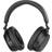 Sennheiser Accentum Plus Wireless