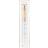 Kiara Sky Acrylic Brush Size 14