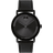 Movado Bold Evolution 2.0 (3601123)