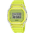 Casio (DW-5600GL-9)