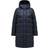 Peak Performance Frost Down Coat Women - Black