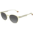 Maui Jim Polarized MJ0636S004