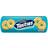 McVitie's Tasties Coconut Rings 300g 1pack