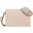 Gabor Veri Shoulder Bag - Off White