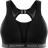 Shock Absorber Ultimate Run Bra Padded - Black