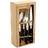 Lou Laguiole Comptoir Cutlery Set 24pcs