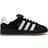 Adidas x Korn Campus 00s - Black/White