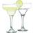 Ravenhead Entertain Cocktail Glass 29.5cl 2pcs