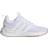 Adidas Racer TR23 W - Cloud White/Grey One