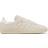 Adidas Samba M - Wonder Quartz/Off White