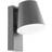 Eglo Caldiero Black Wall light