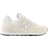 New Balance 574 W - Beige