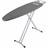 Haeger Ironing Board 116x35cm