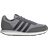 adidas Run 60s 3.0 M - Gray Three/Core Black/Gray Four