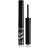 NYX Epic Wear Liquid Liner White