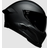 Ruroc Atlas 4.0 Helmet Core