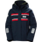 Helly Hansen Saltholm Jacket W - Navy