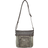 Tom Tailor Juna Shoulder Bag - Grey