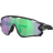 Oakley Jawbreaker OO9290-7931