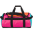 The North Face Base Camp Duffel M - Mr. Pink/Apres Blue