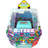 Spin Master Bitzee Digital Interactive Pet - Mint