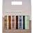 ManCave The Complete Shower Gift Set 4-pack