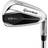 TaylorMade Qi Irons Steel