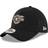 New Era Houston Astros 39THIRTY Flex Hat World Series 2022