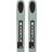 Kästle ZX92 + K14 Attack GW Alpine Skis