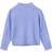 Name It Baseline Long Sleeved Knitted Pullover - Easter Egg (13226483)