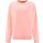 Acne Studios Women's Sweatshirt - Rose