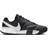 Nike Court Lite 4 M - Black/Anthracite/White