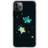 Famgem Space Turtles Case for iPhone/Samsung