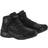 Alpinestars CR-X DS boot black