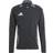 Adidas Men's Tiro 24 Competition Training Track Top - Black/Team Dark Grey