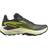 Salomon Genesis M - Black/Yellow