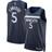 Nike Minnesota Timberwolves Icon Edition 2022/23 Swingman Jersey