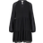 Object Mila Gia Mini Dress - Black