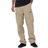 Dickies Eagle Bend Cargo Pants