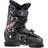 Dalbello Men's Il Moro BOSS Ski Boots '24