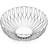 Georg Jensen Alfredo Small Bread Basket 21.2cm